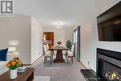 4335 Vauxhall Crescent NW Calgary