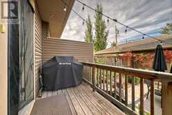 4623 81 Street NW Calgary