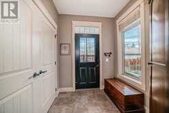 4623 81 Street NW Calgary