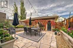 4623 81 Street NW Calgary