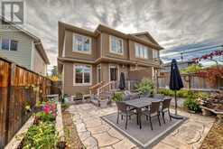 4623 81 Street NW Calgary