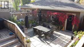 4623 81 Street NW Calgary