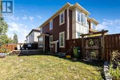 771 Windridge Road SW Airdrie