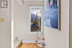 224 Jasper Way Banff