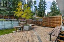 224 Jasper Way Banff