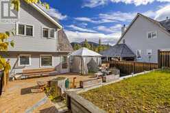 224 Jasper Way Banff