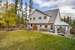 224 Jasper Way Banff