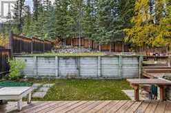 224 Jasper Way Banff