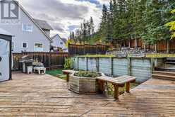 224 Jasper Way Banff