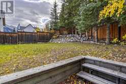 224 Jasper Way Banff