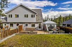 224 Jasper Way Banff