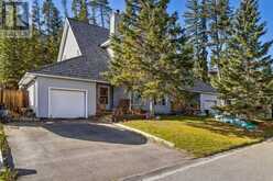 224 Jasper Way Banff