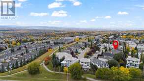 266 Rocky Ridge Bay NW Calgary