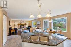 266 Rocky Ridge Bay NW Calgary