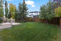 266 Rocky Ridge Bay NW Calgary