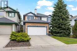 266 Rocky Ridge Bay NW Calgary