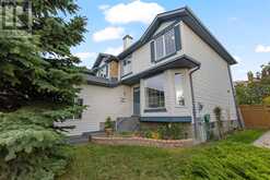 266 Rocky Ridge Bay NW Calgary