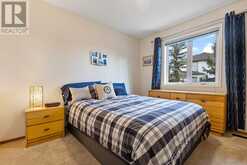 266 Rocky Ridge Bay NW Calgary