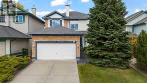 266 Rocky Ridge Bay NW Calgary