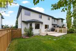 266 Rocky Ridge Bay NW Calgary