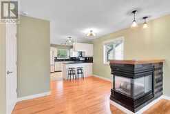 634 20 Avenue NW Calgary