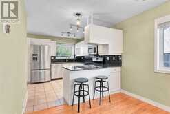 634 20 Avenue NW Calgary