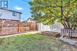 634 20 Avenue NW Calgary