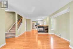 634 20 Avenue NW Calgary