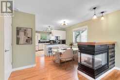 634 20 Avenue NW Calgary