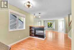 634 20 Avenue NW Calgary