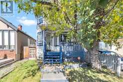 634 20 Avenue NW Calgary