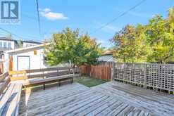 634 20 Avenue NW Calgary