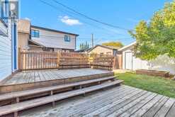 634 20 Avenue NW Calgary