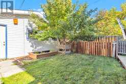 634 20 Avenue NW Calgary