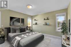 634 20 Avenue NW Calgary