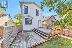 634 20 Avenue NW Calgary