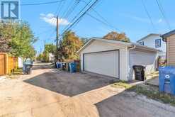 634 20 Avenue NW Calgary