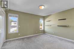 634 20 Avenue NW Calgary