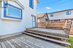 634 20 Avenue NW Calgary