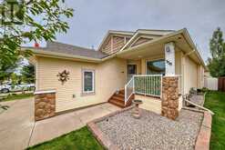 350 Cimarron Boulevard Okotoks