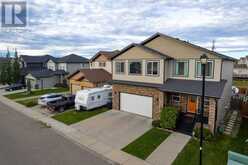 1425 Ranch Road Carstairs