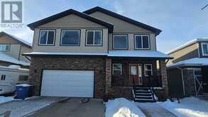 1425 Ranch Road Carstairs