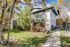 171 Castleglen Way NE Calgary