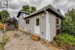 171 Castleglen Way NE Calgary