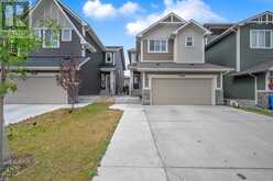 89 Saddlestone Place NE Calgary