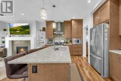 89 Saddlestone Place NE Calgary