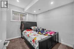 89 Saddlestone Place NE Calgary