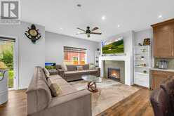 89 Saddlestone Place NE Calgary