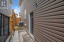 89 Saddlestone Place NE Calgary