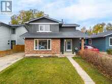 91 Midglen Way SE Calgary